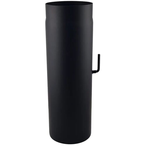 Darco Dimovodna cijev fi 150x250 i zasun Cijene