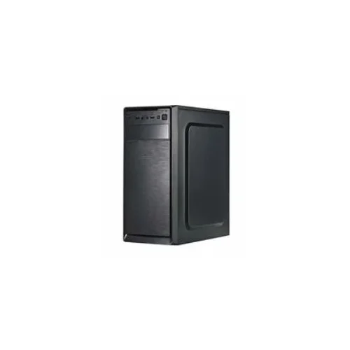 Comtrade core i3 10300 256GB10300,H510K,8GB,256GB,No DVDRWMidi tower 500W,VGA,HDMI