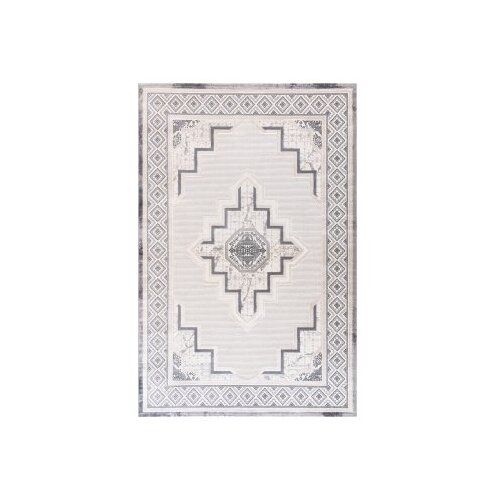 Conceptum Hypnose tepih (160x230) amasra P1144 grey Slike