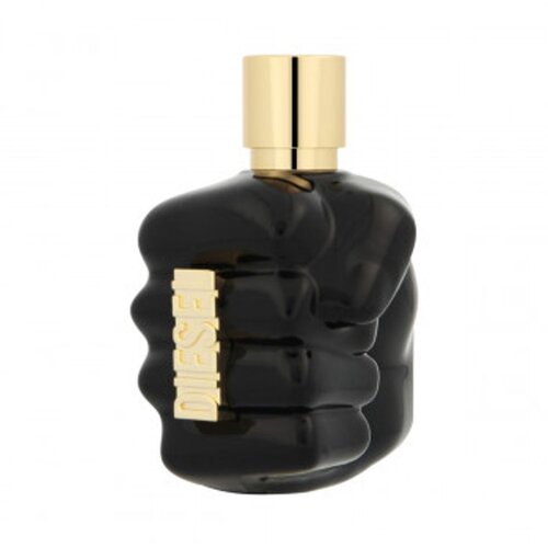 Diesel spirit Of The Brave toaletna voda 75 ml za muškarce Cijene