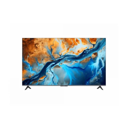 Xiaomi Televizor S Mini LED 75"/4K/144Hz/GoogleTV/crna Cene