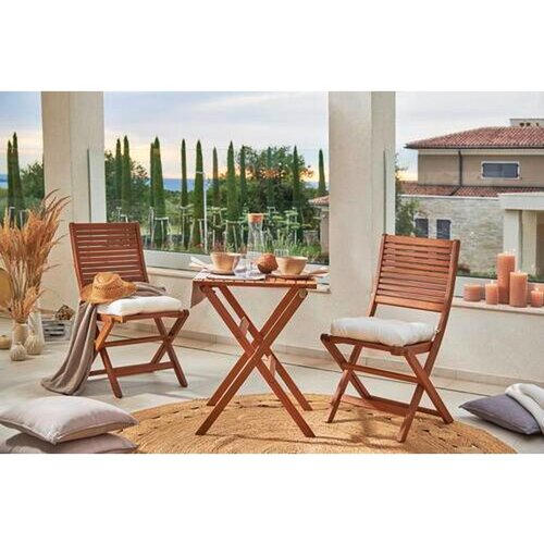 Zandiara Set Za Balkon Stacy Slike