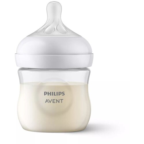 Philips bočica Natural Response 125ml Slike