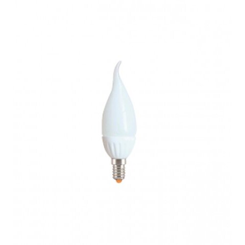 Vito Sijalica LED E14 6W 1512530 Slike