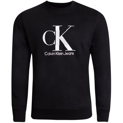 Calvin Klein J30J323298BEH Slike
