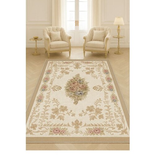 Conceptum Hypnose HM-CRP25-22 višenamenska tepih (120 x 180 cm) Cene