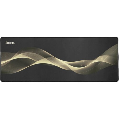 Hoco . Podloga za mi&scaron;, 800 x 300 mm - GM22 Aurora Cijene