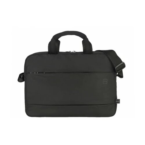 Tucano global 2 bag pc 13"/14" blue Cene