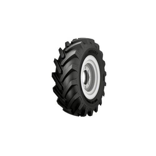 Galaxy High Lift Radial R-1 ( 500/70 R24 164A8 TL T.R.A. R1 ) Slike