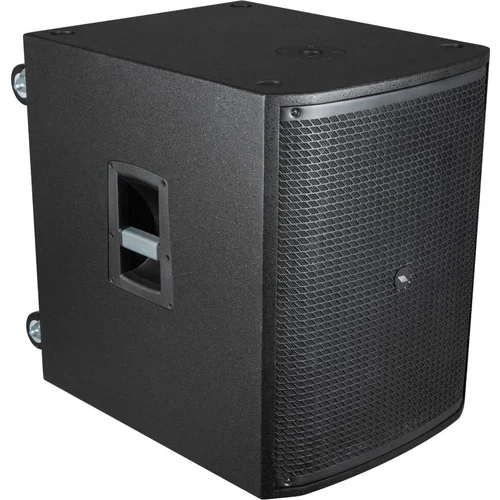 Proel DIVA SUB 18A Aktivni subwoofer