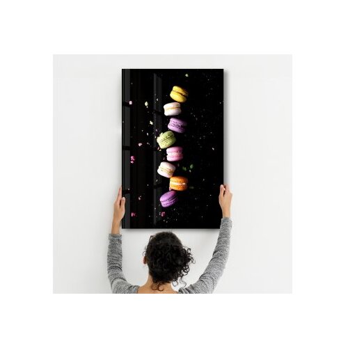 Wallity slika CAM-5035, 46x72cm Slike