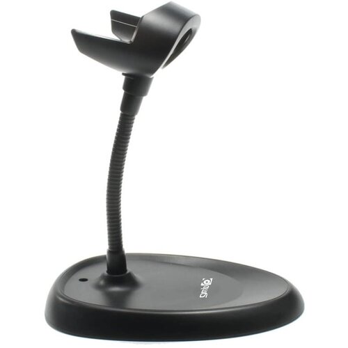  POS-STAND for POS-BS3208 Barcode scanner Cene