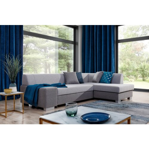 ELTAP Kutna garnitura Fabio-Desna-Sawana 21, Sawana 05 Cene