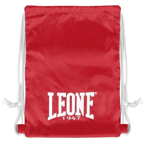 Leone 1947 &Scaron;portne torbe Beach Bag Rdeča Cene