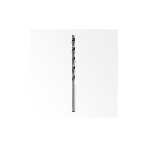  Burgija za metal HSS-G (produžena) - BLADE BBM340 - 4 Slike