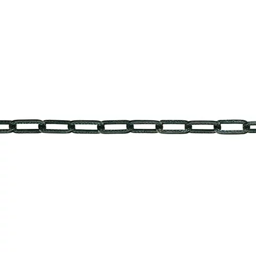 STABILIT Ukrasni lanac u metraži (Promjer: 2 mm, Boje starog bakra)
