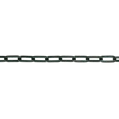 STABILIT Ukrasni lanac u metraži (Promjer: 2 mm, Boje starog bakra)