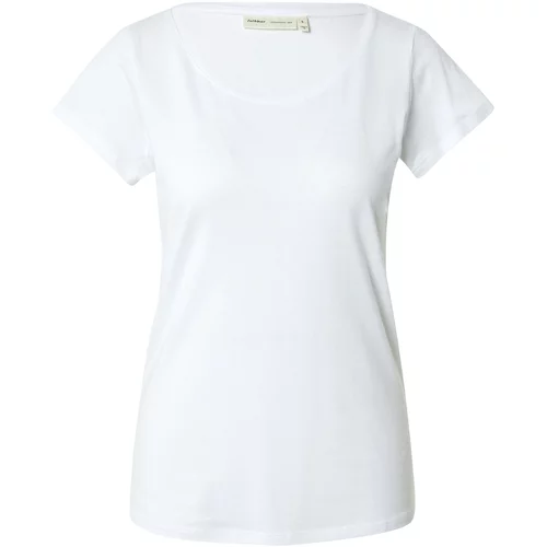 InWear Majica 'Rena' bijela