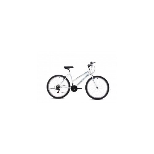 Capriolo mtb bonita 26''/18HT belo-plava 17 Slike