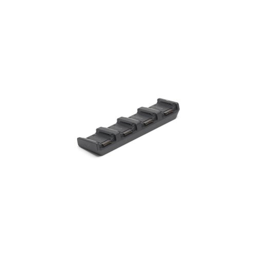 Dji Matrice 4 Series Battery Charging Hub (100W) Cene