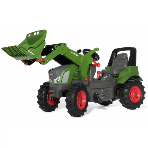 Rolly Toys igrača rollytoys traktor rollyfarmtrac fendt 939 vario