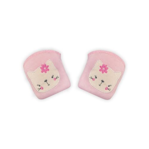 Bebekevi Zaštita za kolena tokom puzanja - roze ( BEVI1086R ) Cene