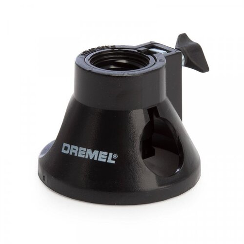 Dremel 26150565JB 565 komplet dodatne opreme za višenamjenski alat, nož za izrezivanje, adapter 1 St. Cijene