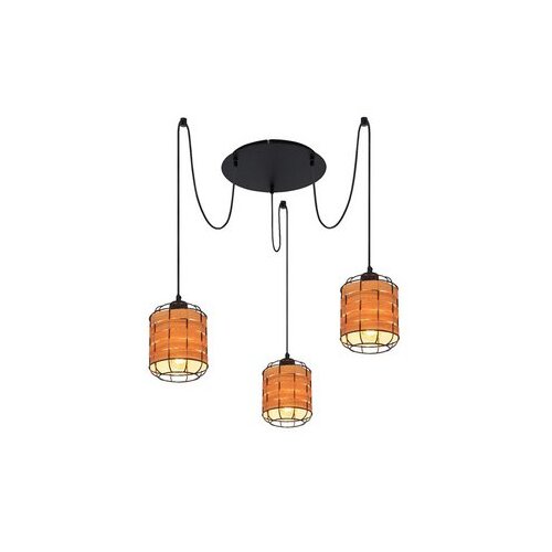 Globo lampa 15665-3H Cene