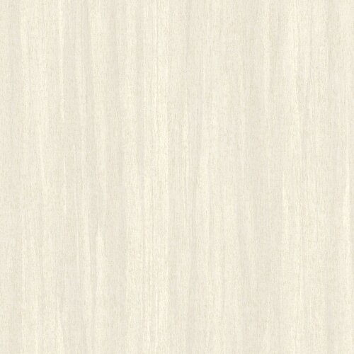 Casadeco Tapeta Wood Eucalyptus 11 boja Cene