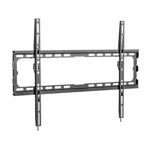 S Box stenski nosilec za TV PLB-2264F-2 črn Cene