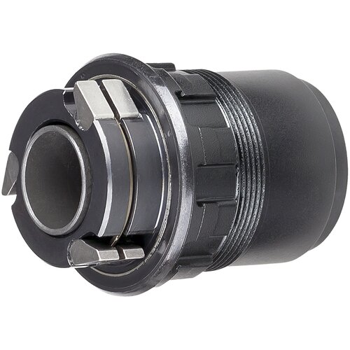  TIJELO KAZETE RACE LITE/AFFINITY ELITE/AELOUS PRO 12, XDR DRIVE, 142mm Cijene