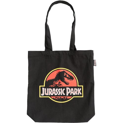 JURASSIC PARK TORBA IZ BLAGA (20851039) Cene