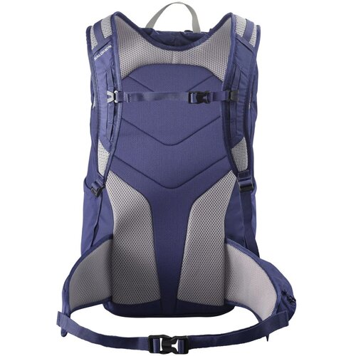 Salomon trailblazer 30 backpack c21833 Slike
