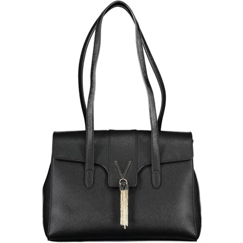 Valentino Bags BLACK WOMEN&#39;S BAG Cijene