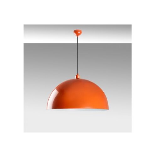 Opviq kure 236 - orange orange chandelier Slike