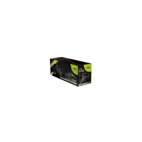 MS Industrial toner HP W2030A (HP 415A) bez čipa Cene