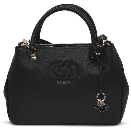 Guess 36060BLA Crna Slike