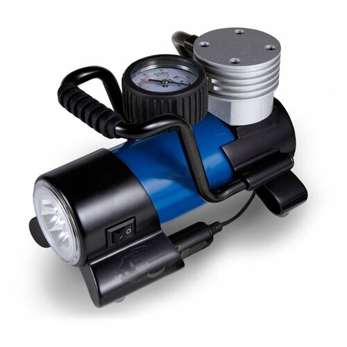 Hyundai Auto kompresor 6.8/100 ATM/PSI, 40 l/min, 12V, 12A Cene