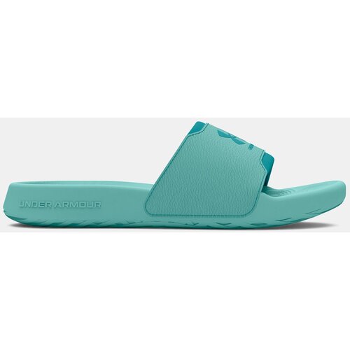 Under Armour Women's sliders Cene