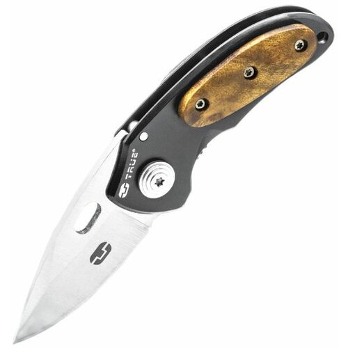 Sklopivi nož jacknife true utility TU576K Cene