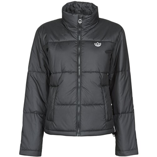 Adidas SHORT PUFFER Crna Slike
