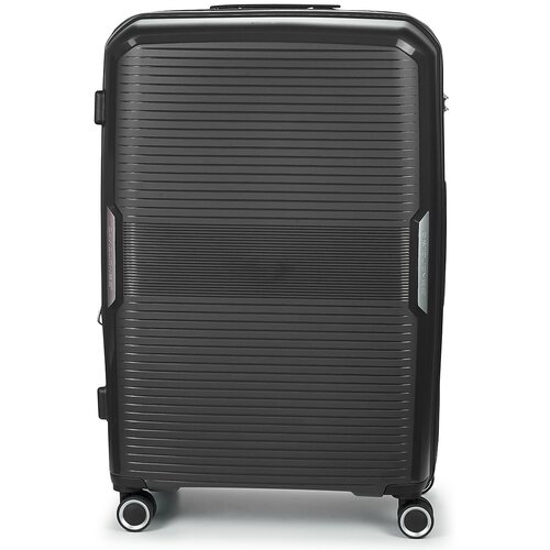 David Jones BA-8005 109L LONG SEJOUR Crna Slike