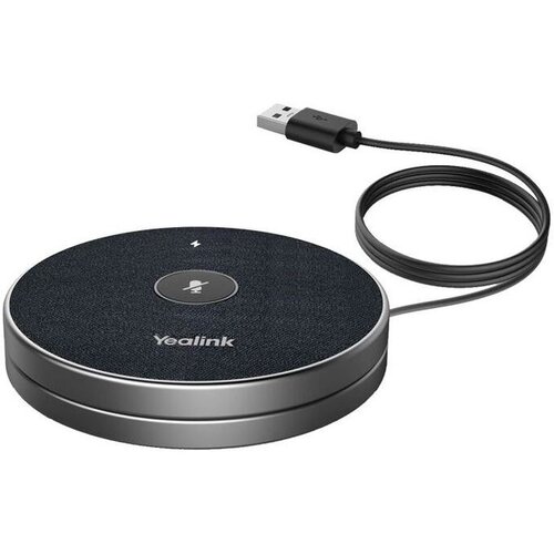 Yealink Miktrofon VCM36, Wireless Cijene
