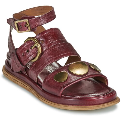 Airstep / A.S.98 SPOON METAL Bordo Cijene