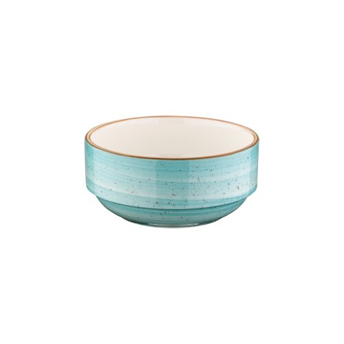 AQUA Banquet zdjela Ø12cm Cijene