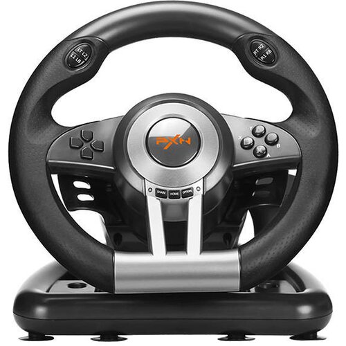  PXN-V3 Gaming Volan (PC/PS3/PS4/XBOX ONE/SWITCH) Cijene