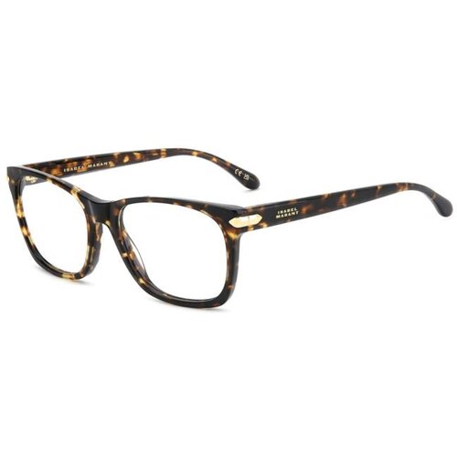 Isabel Marant Naočare IM 0267 086 Cene