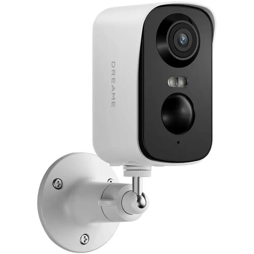 Dreame NAVO Care SE 1 OutCam Cene