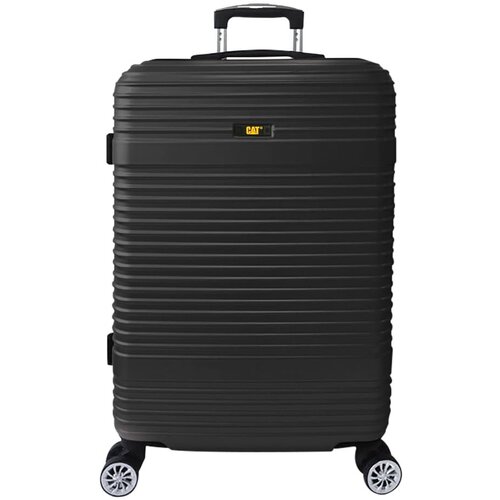 Caterpillar Kovček velikosti XL Cargo Alexa – Cene