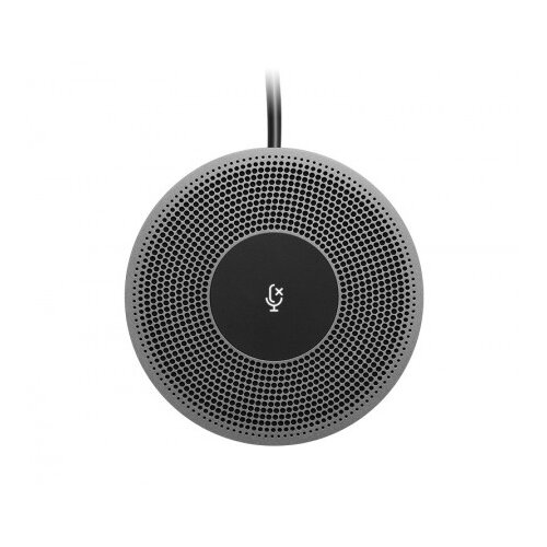 Logitech Expansion Mic for MeetUp Slike